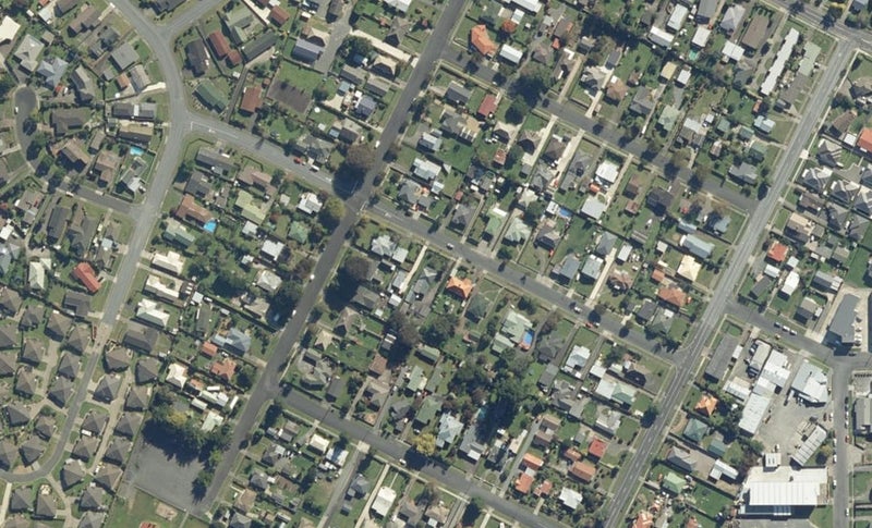 18 Central Street, Matamata, Matamata - Carousel 1