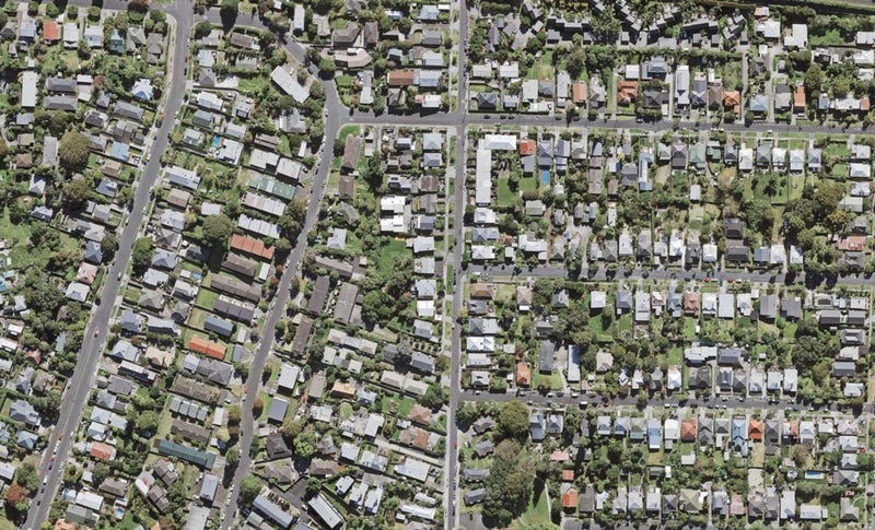1/54A School Road, Morningside, Auckland - Carousel 1