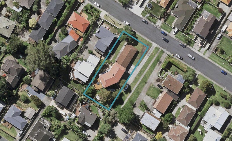 1/39 Francis Street, Hauraki, Auckland - Carousel 1