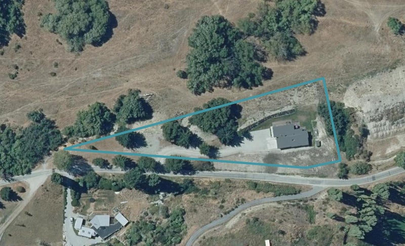 400 Tucker Beach Road, QUEENSTOWN HILL, QUEENSTOWN - Carousel 1
