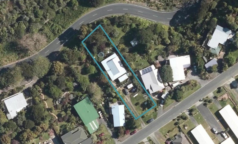 19 Oneroa Road, Russell, Russell - Carousel 1
