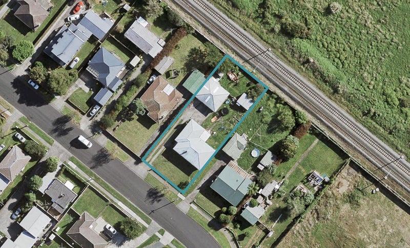56 Takanini Road, Takanini, Auckland - Carousel 1