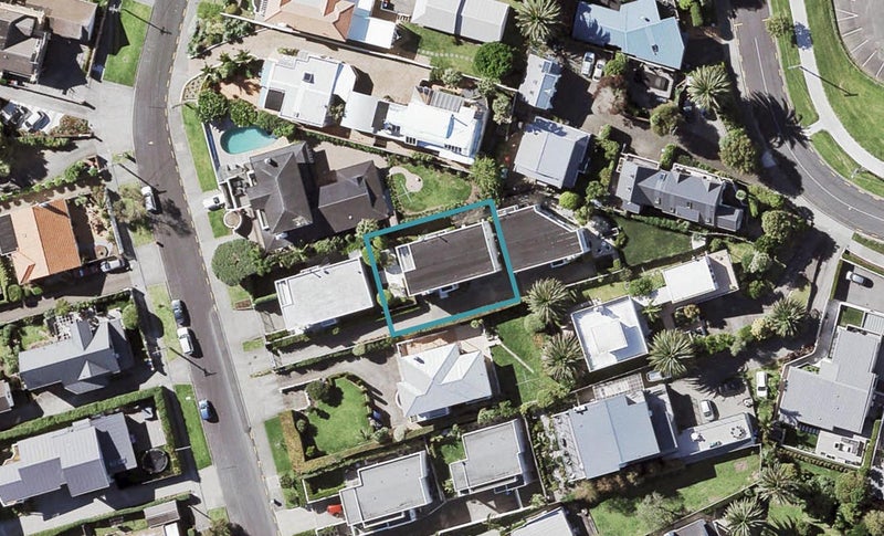 35B Rarangi Road, St Heliers, Auckland - Carousel 1