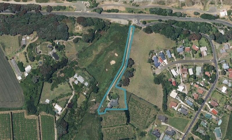1594 State Highway 2, WAIOTAHE, OPOTIKI - Carousel 1