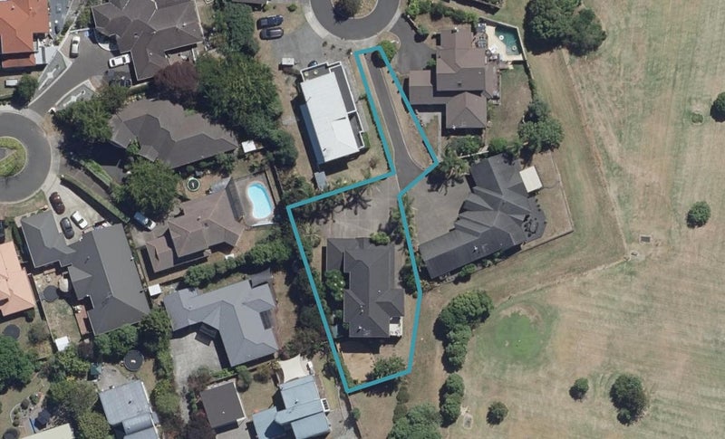 18 Gilbert Court, Rototuna, Hamilton - Carousel 1