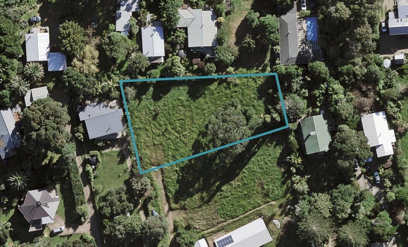 36 Ostend Road, Ostend, Waiheke Island - Carousel 1