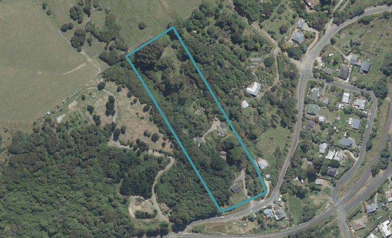 193 Coast Road, Warrington, Waikouaiti - Carousel 1