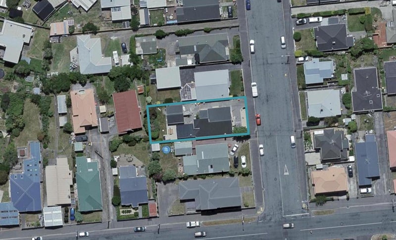 35 Ellesmere Avenue, Miramar, Wellington - Carousel 1