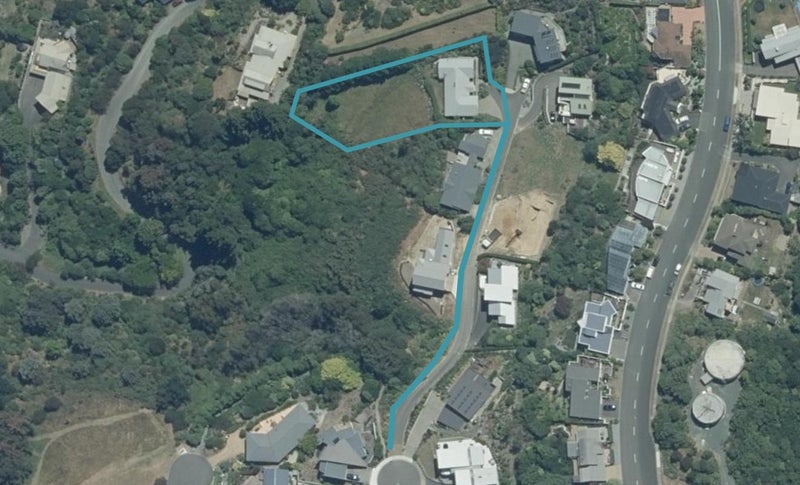 31 Commodore Place, Britannia Heights, Nelson - Carousel 1