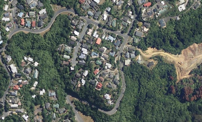 91A Normandale Road, Normandale, Lower Hutt - Carousel 1