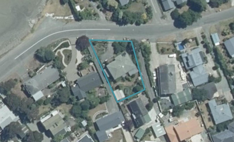 37 Martin Street, Monaco, Nelson - Carousel 1