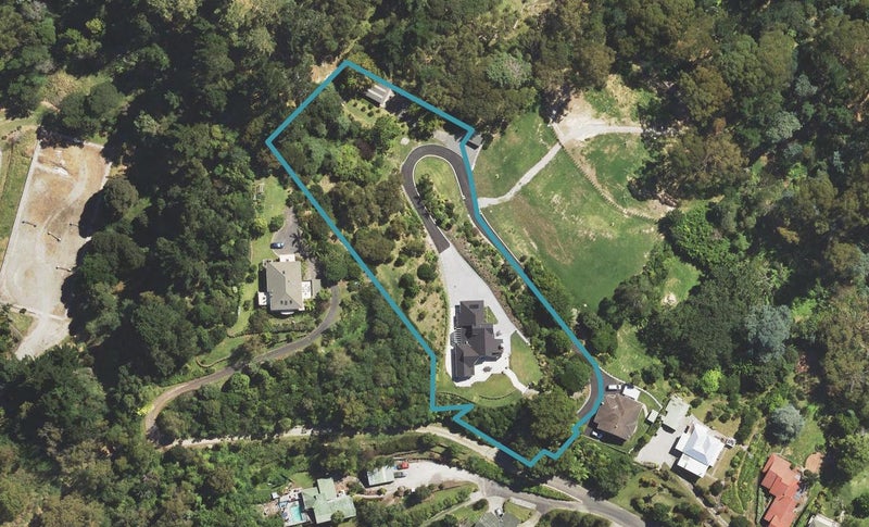 32 Hill Road, Whataupoko, Gisborne - Carousel 1