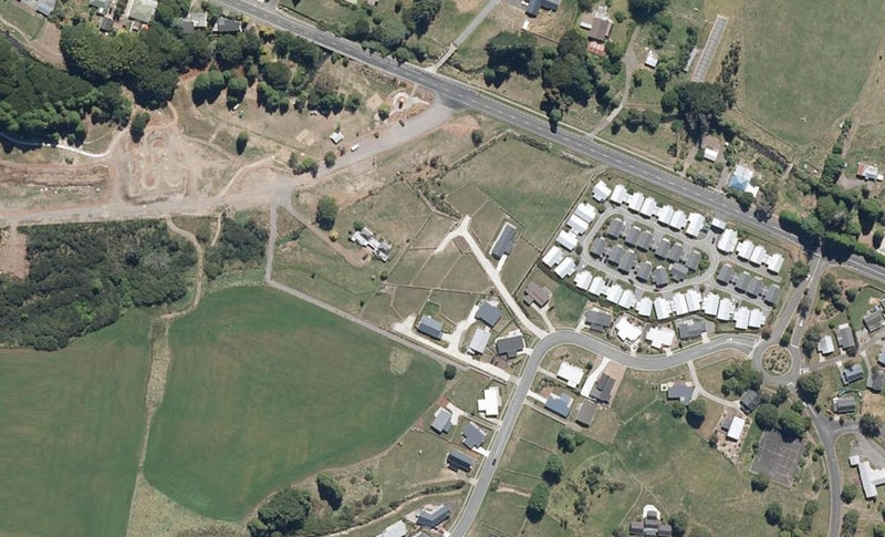 3 Magnolia Way, Ohakune - Carousel 1