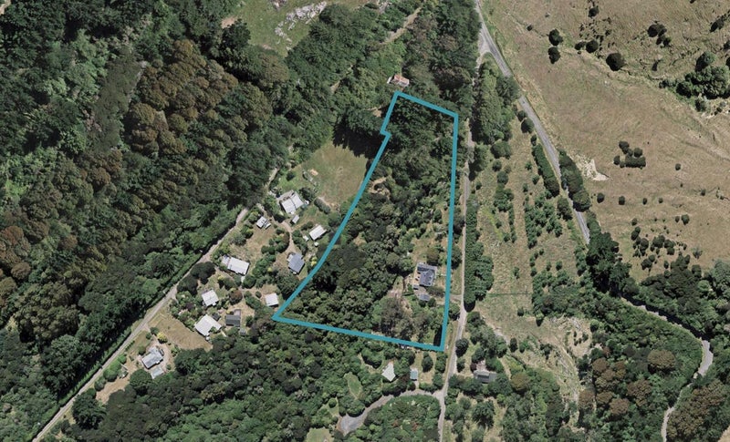 239 Middle Road, Pigeon Bay, Pigeon Bay - Carousel 1
