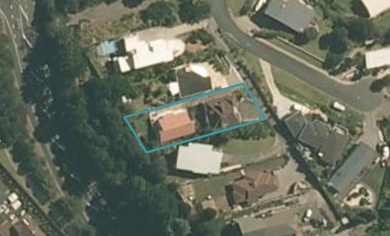 5B Sykes Avenue, Hatfields Beach, Orewa - Carousel 1