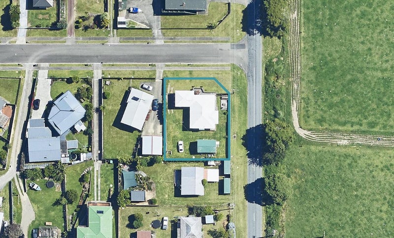 74 Arawa Avenue, Maketu, Te Puke - Carousel 1