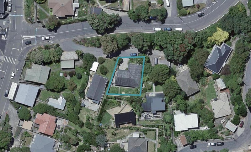 64 Camperdown Road, Miramar, Wellington - Carousel 1