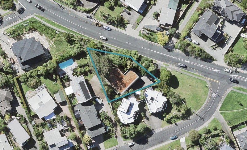 424 Beach Road, Mairangi Bay, Auckland - Carousel 1