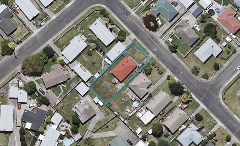 916 Kiwi Street, Camberley, Hastings - Carousel 1