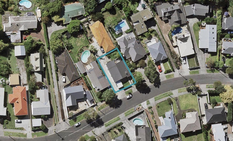 89 Fancourt Street, Meadowbank, Auckland - Carousel 1