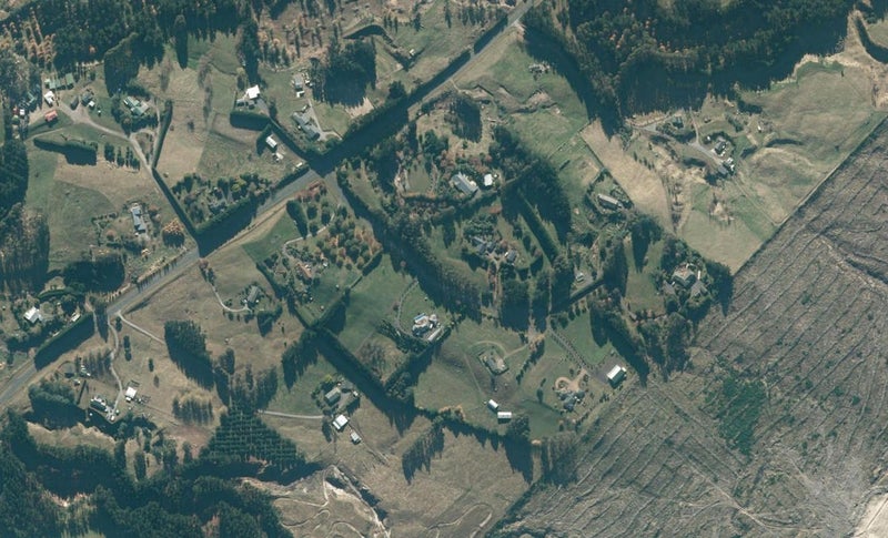 2 Mark Wynd, Taupo - Carousel 1
