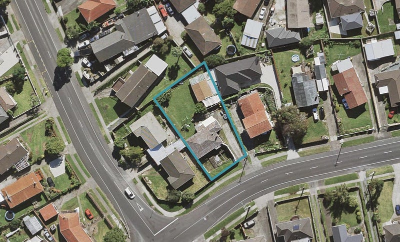75 Pah Road, Papatoetoe, Auckland - Carousel 1