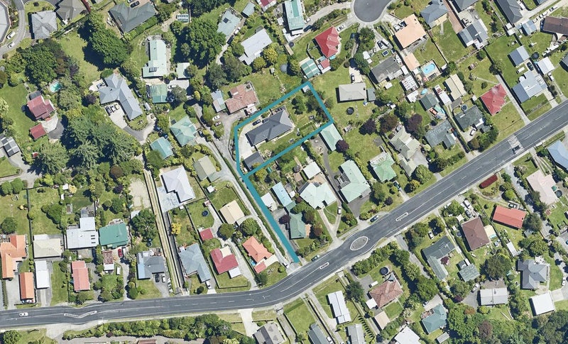 365 Sunset Road, Sunnybrook, Rotorua - Carousel 1