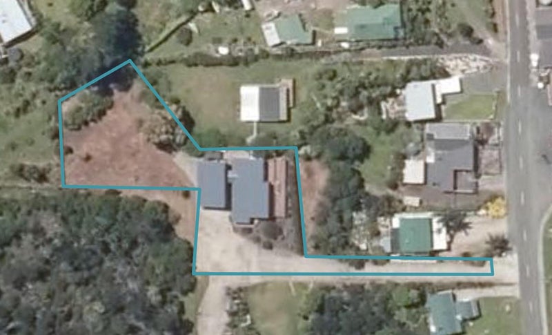 28 Komiti Road, Matakohe - Carousel 1