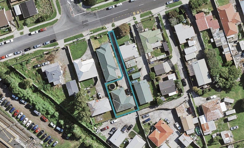 5A Station Road, Takanini, Auckland - Carousel 1