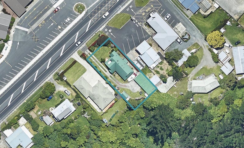 765 State Highway 29, Tauriko, Tauranga - Carousel 1
