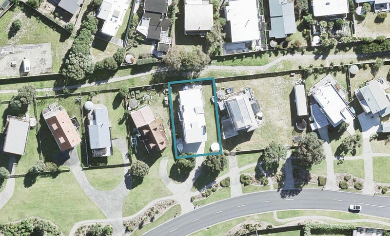 23 Broadlands Drive, Warkworth - Carousel 1