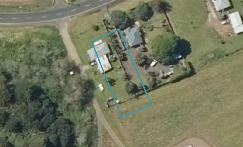743A Kaitaia-Awaroa Road, Ahipara, Kaitaia - Carousel 1