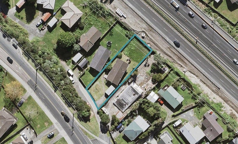 290 Triangle Road, Massey, Auckland - Carousel 1