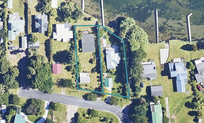 8 Emery Road, Rotoiti Forest, Rotorua - Carousel 1