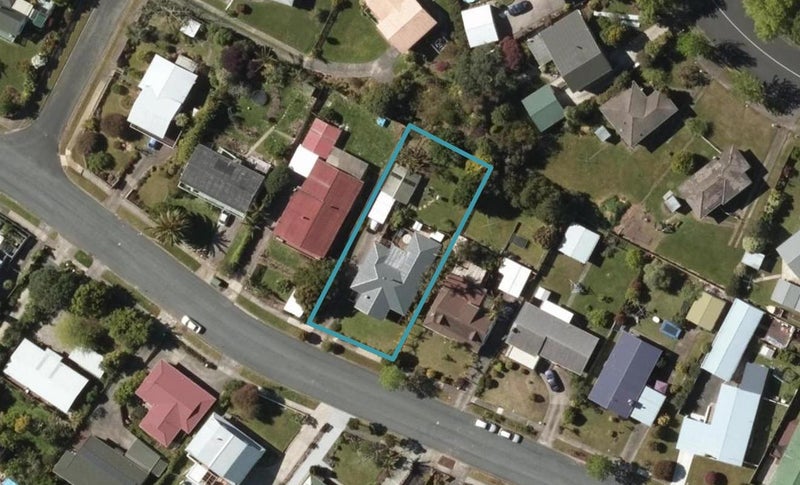 45 West View Crescent, Onerahi, Whangarei - Carousel 1