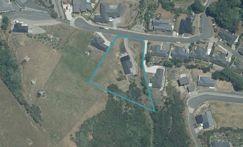 26 Bridgewater Lane, Stoke, Nelson - Carousel 1