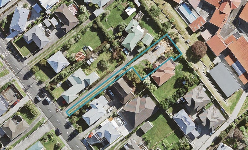 26A Kimber Hall Avenue, Mount Roskill, Auckland - Carousel 1