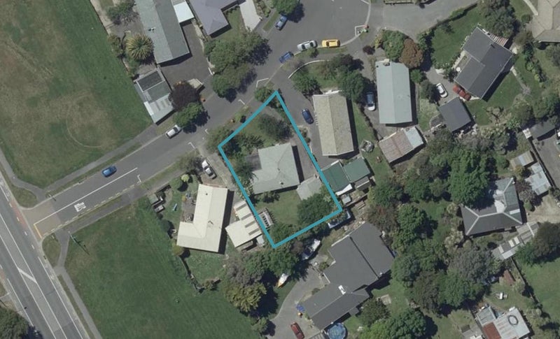 6 Ribbonwood Place, Hillsborough, Christchurch - Carousel 1