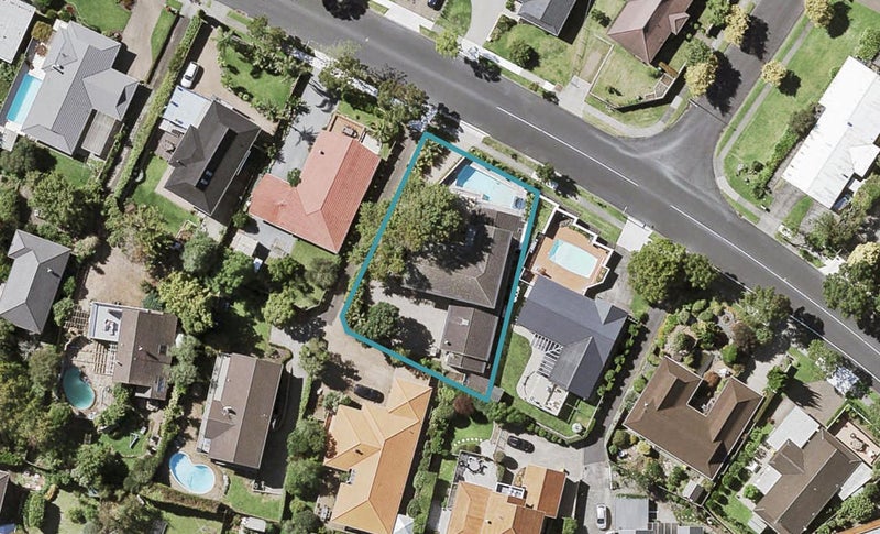 40 Fordyce Avenue, Sunnyhills, Auckland - Carousel 1