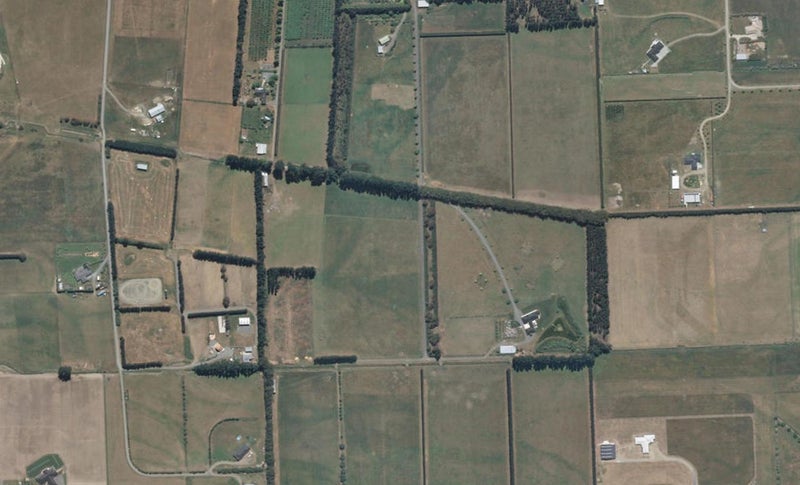 621 Oxford Road, Fernside, Rangiora - Carousel 1