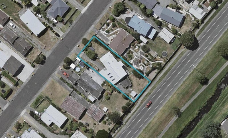 36 Hollis Road, Paraparaumu Beach, Paraparaumu - Carousel 1