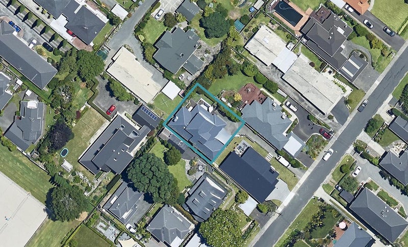 20B Briarley Street, Tauranga South, Tauranga - Carousel 1