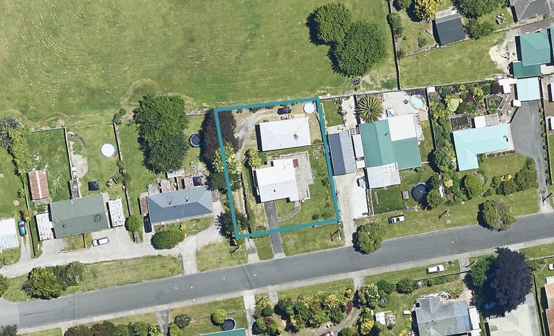 5A Bellvue Road, Kawaha Point, Rotorua - Carousel 1