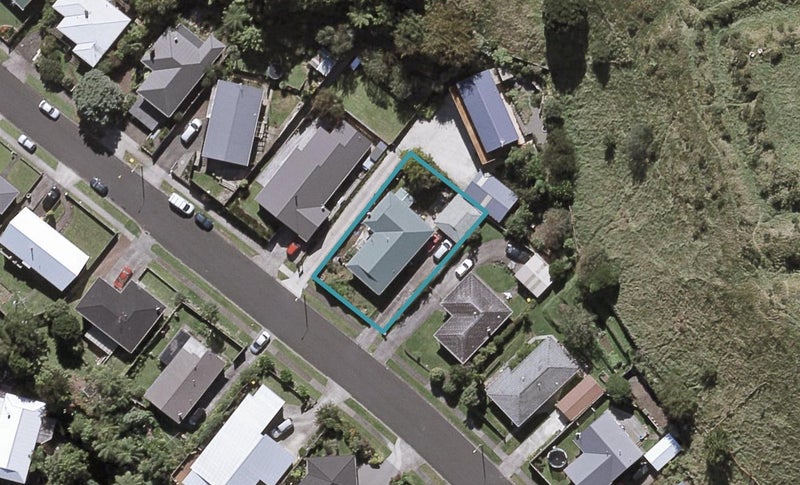 63 Oranga Street, Westown, New Plymouth - Carousel 1