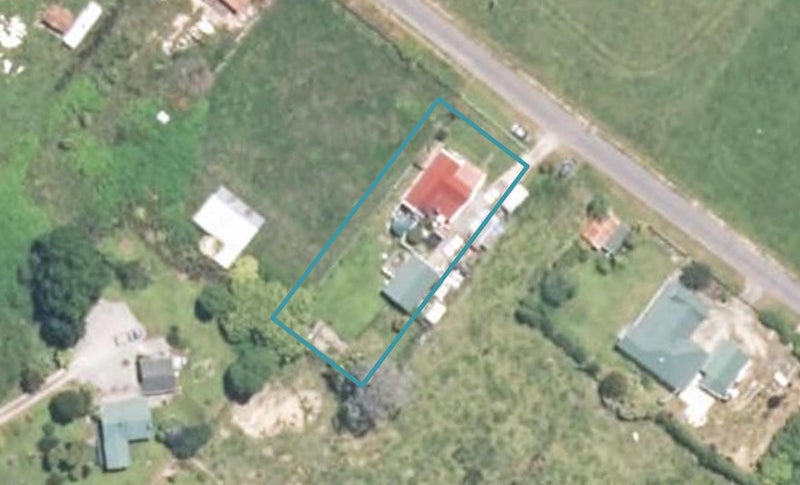 58 Mokihinui Road, Seddonville, Westport - Carousel 1