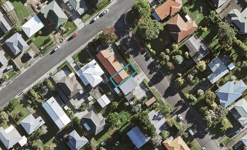 33 Subritzky Avenue, Mount Roskill, Auckland - Carousel 1
