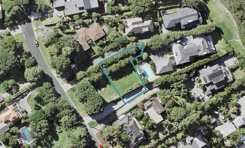 33B View Road, Campbells Bay, Auckland - Carousel 1