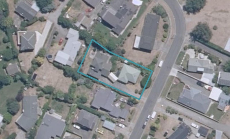 1/21 Aubrey Crescent, Rainbow Point, Taupō - Carousel 1
