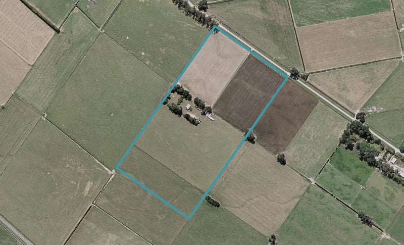 173 Dalziels Road, Fernside, Rangiora - Carousel 1