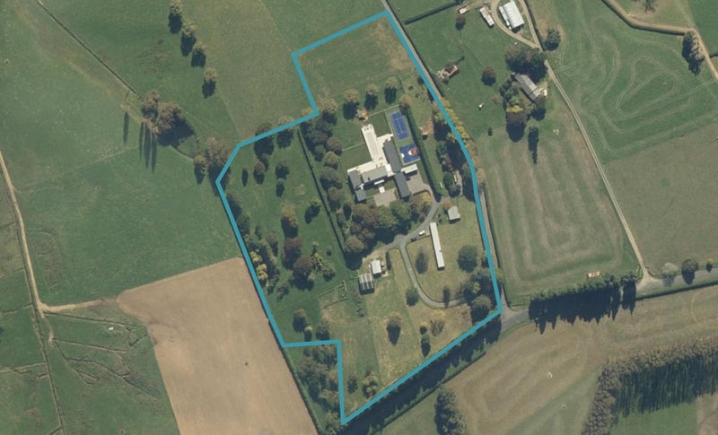 208 Ngaroto Road, Te Awamutu, Ohaupo - Carousel 1